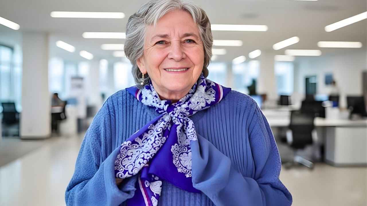 ANSES enero 2026: jubilaciones y AUH con aumento, quién cobra y cómo registrarse