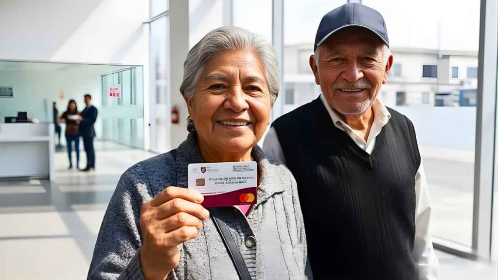 Ayudas sociales enero 2026: México, Argentina, Colombia y España con montos confirmados