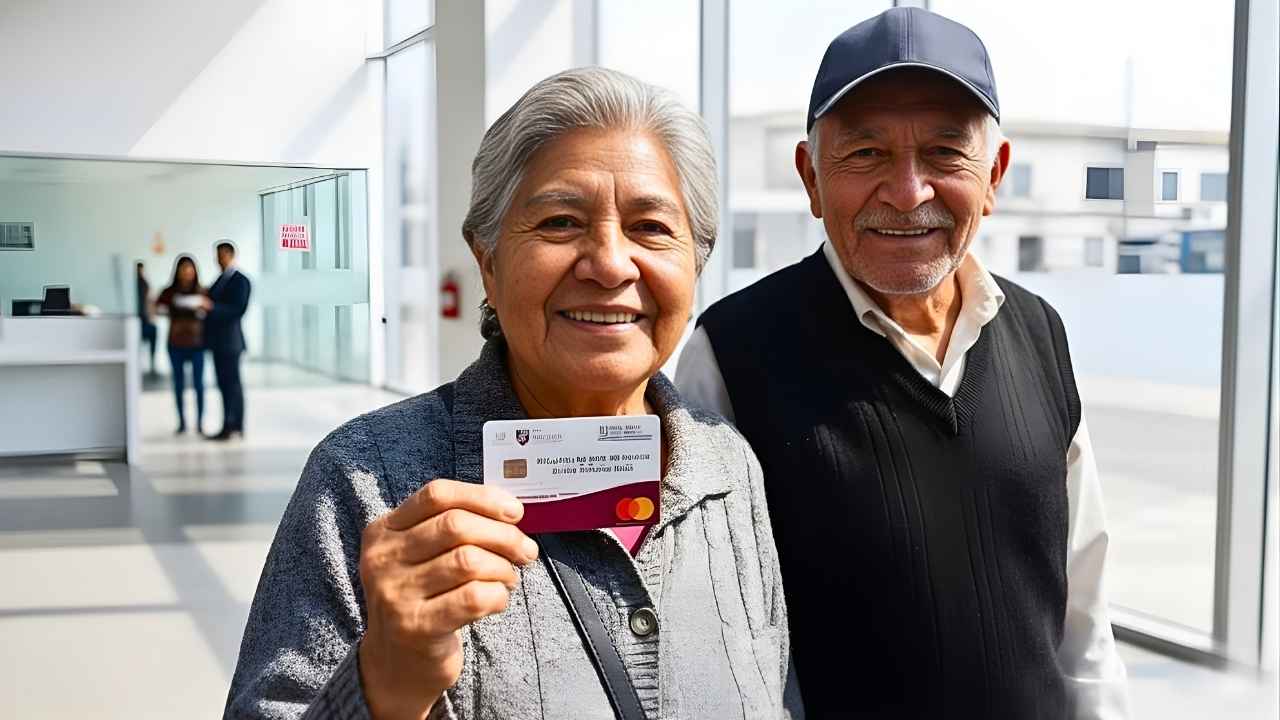 Ayudas sociales enero 2026: México, Argentina, Colombia y España con montos confirmados