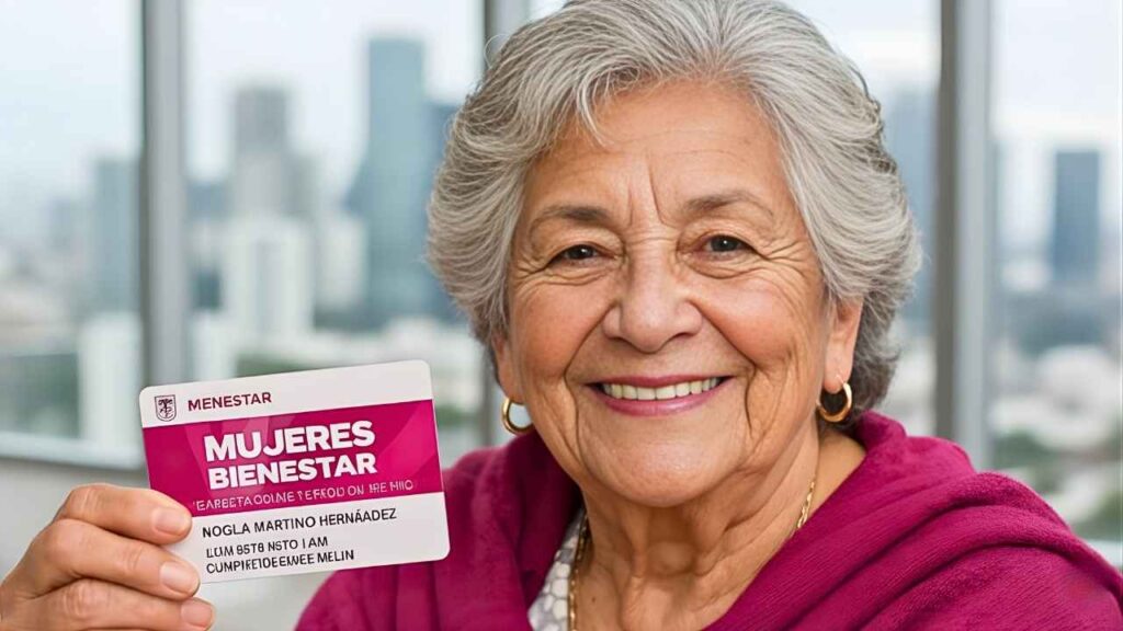 Calendario internacional febrero 2026: pensiones y apoyos en 4 países, fechas clave