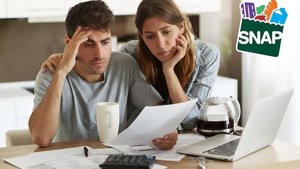 Pagos SNAP Enero 2026 — Fechas y Calendario Completo