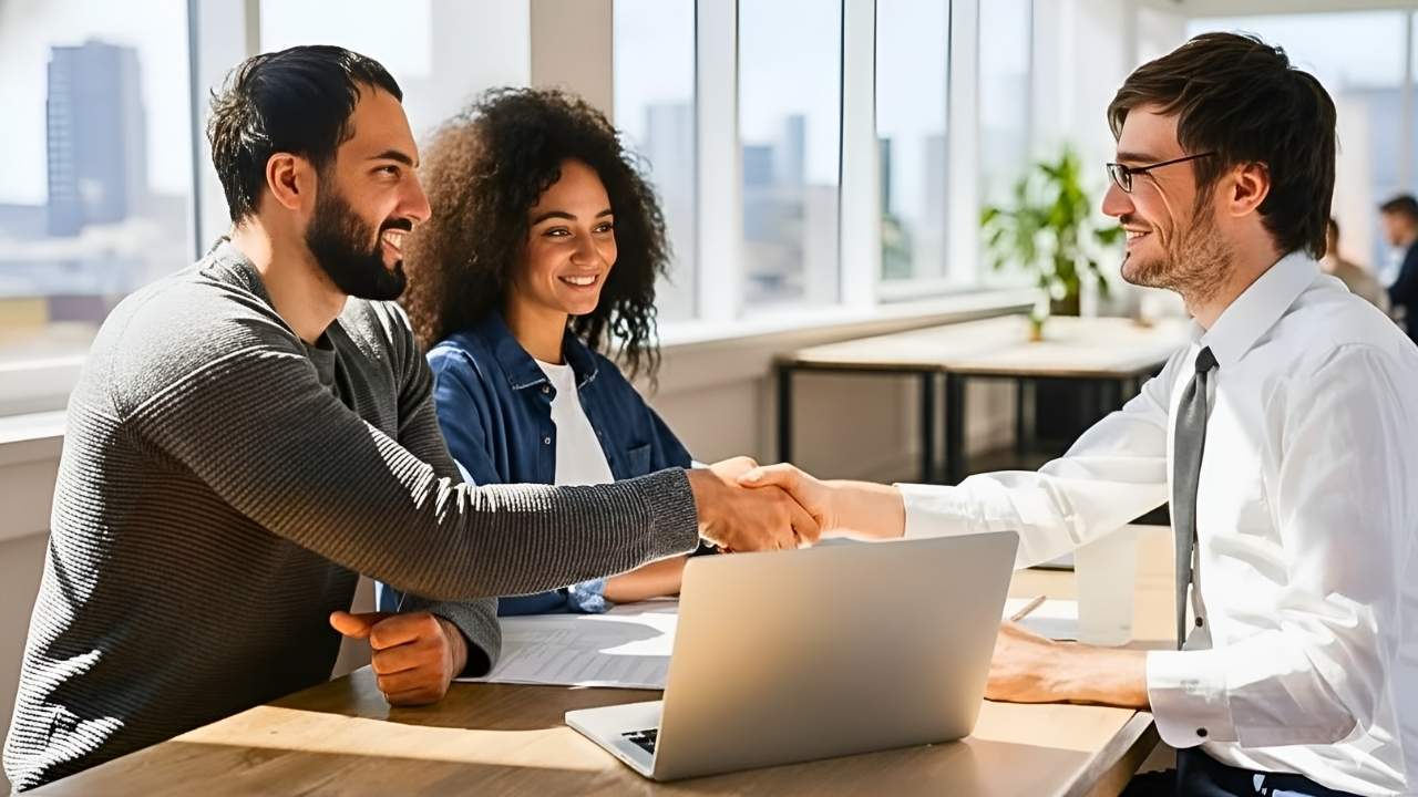 Subsidio de $50,000 para familias vulnerables — requisitos, inscripción y fechas de cobro