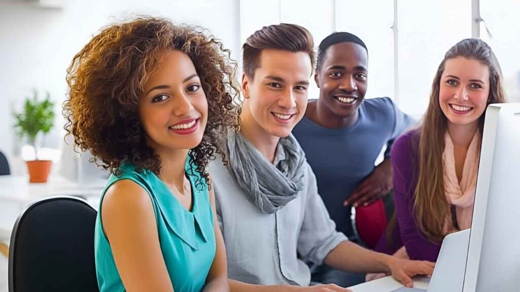 México anuncia apoyo mensual de $2,500 pesos para estudiantes — quién califica y cómo registrarse