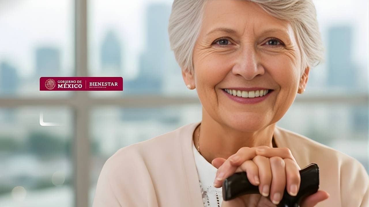 ANSES enero 2026: calendario completo de pensiones y AUH con montos actualizados