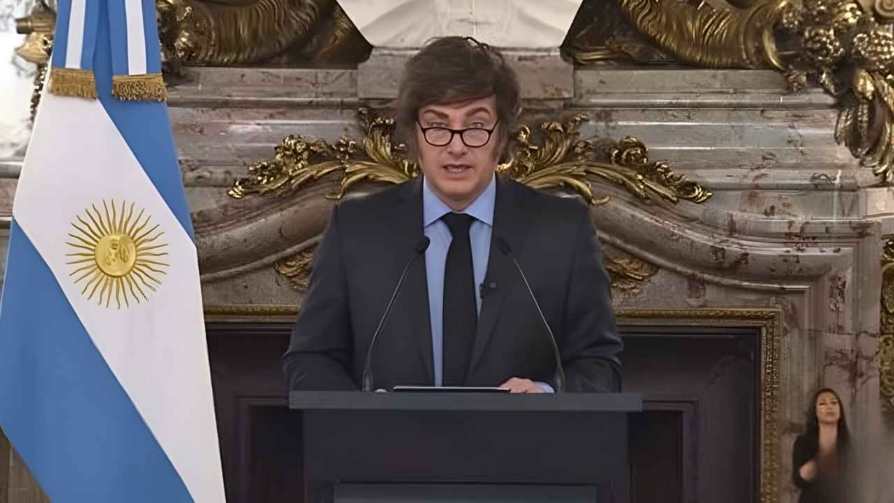 Bono de alquiler de €350 para jóvenes — pasos de solicitud y calendario de pagos