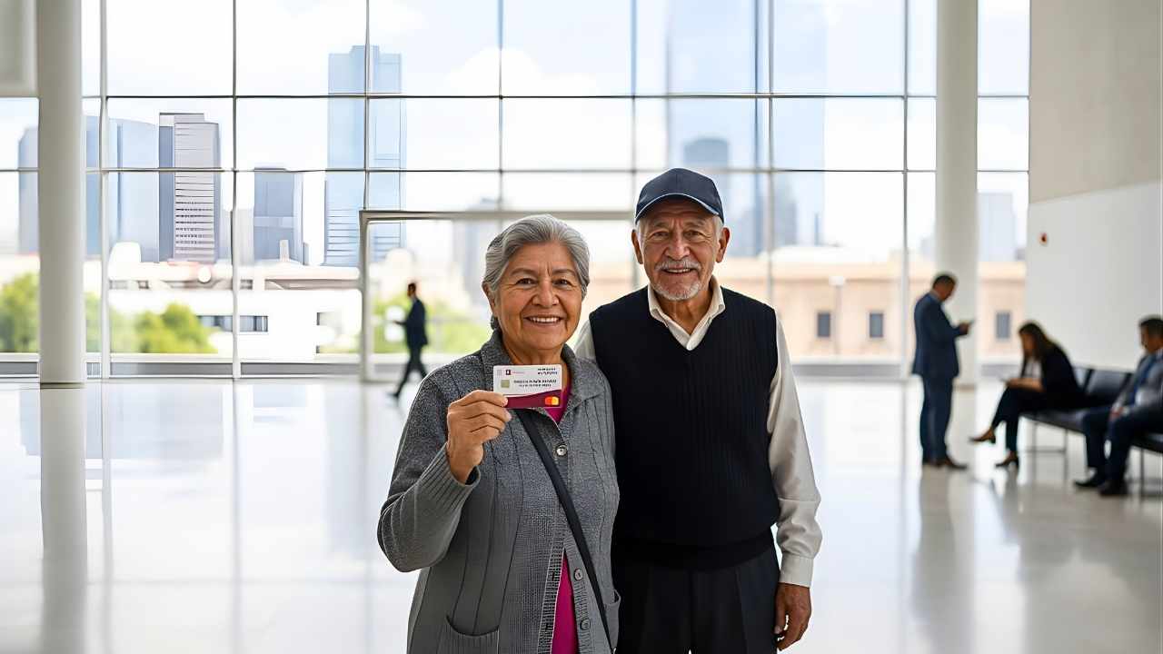 ANSES enero 2026: calendario de pensiones y AUH con montos actualizados