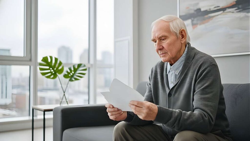 Subsidios Colombia febrero 2026: beneficiarios confirmados y calendario de pagos oficial