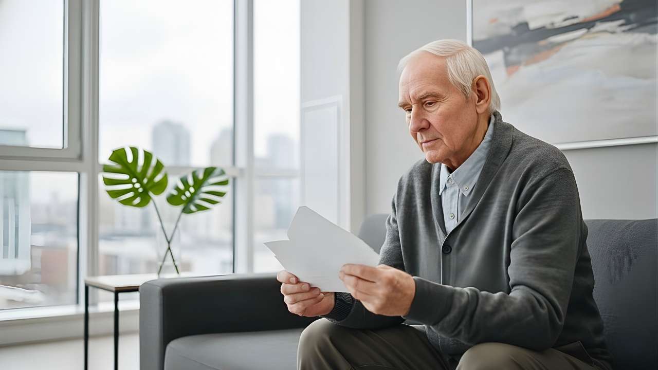 Subsidios Colombia febrero 2026: beneficiarios confirmados y calendario de pagos oficial