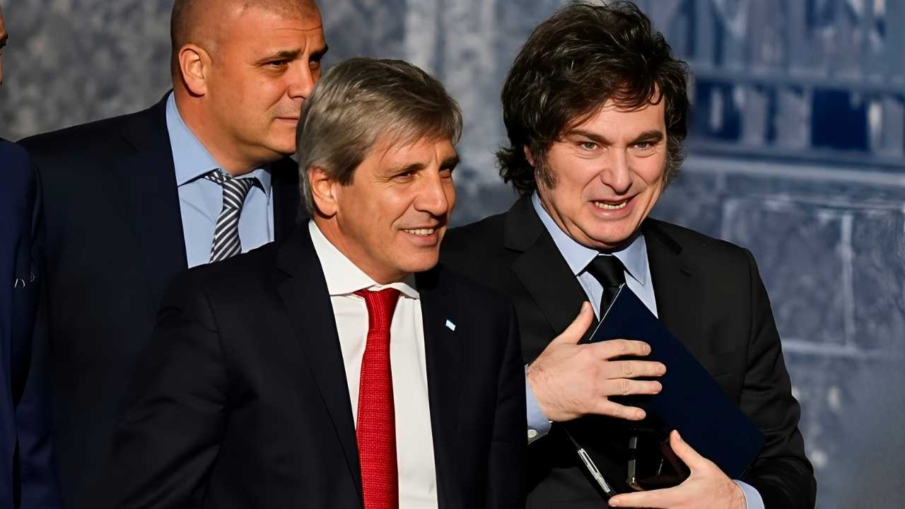 Colombia entrega $200,000 mensuales en Ingreso Solidario — guía rápida para aplicar y cobrar