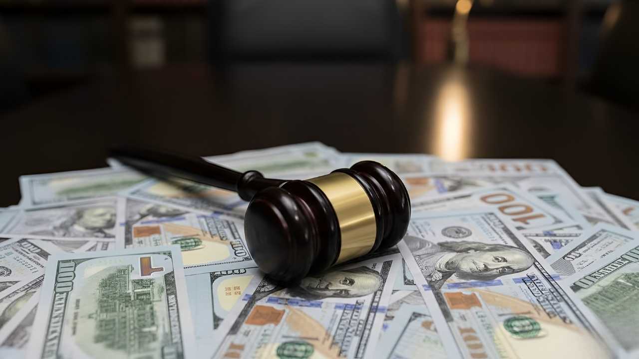 Pago de $147 Aprobado para Todos: Cash App Acepta Acuerdo de $12.5M por Mensajes de Spam