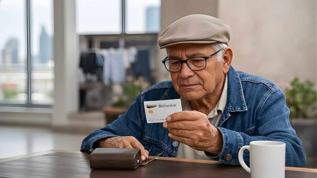 Ingreso Solidario enero 2026: $500,000 por hogar, pasos de registro y fechas clave