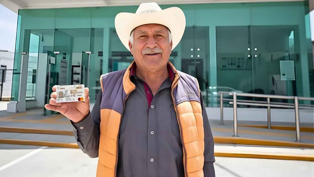 Pensión Bienestar febrero 2026: $6,000 confirmados, consulta tu fecha de cobro aquí