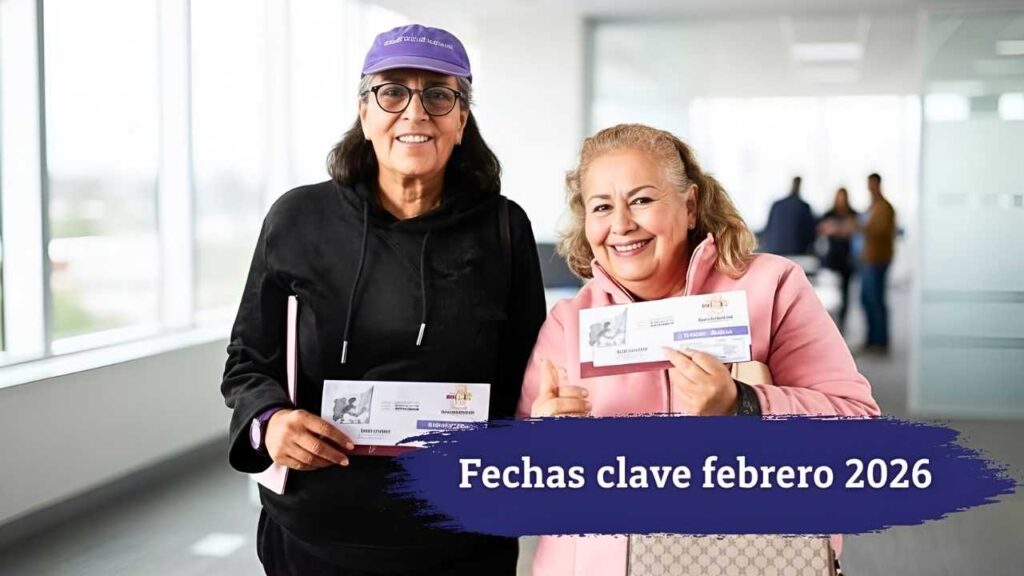 Ingreso Solidario enero 2026: valor del beneficio, quién lo recibe y fechas de pago