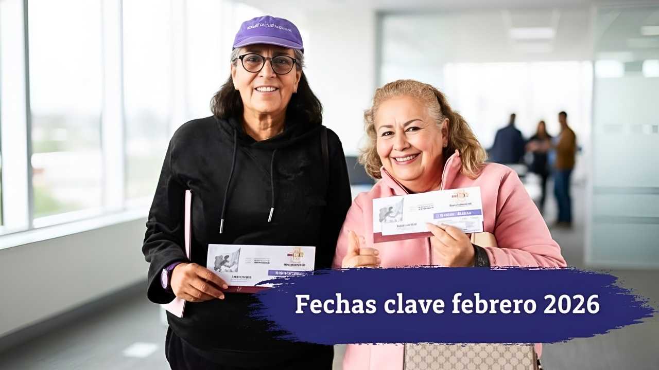 Ingreso Solidario enero 2026: valor del beneficio, quién lo recibe y fechas de pago