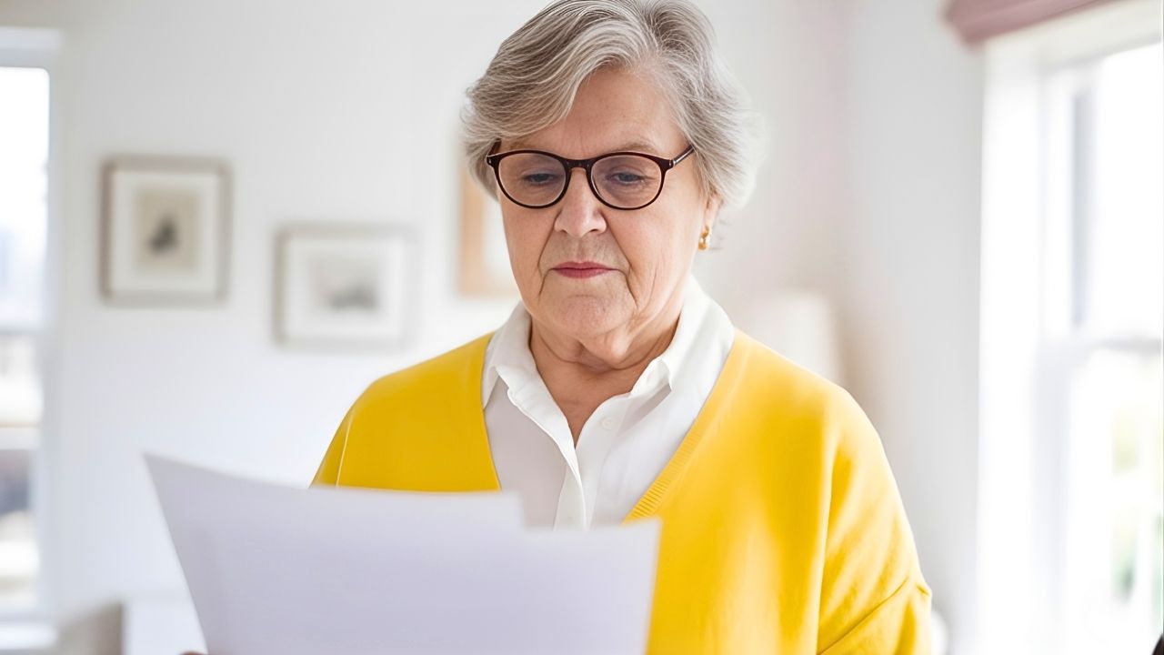 Subsidio Colombia Mayor febrero 2026: calendario de pagos, monto de $240,000 y requisitos