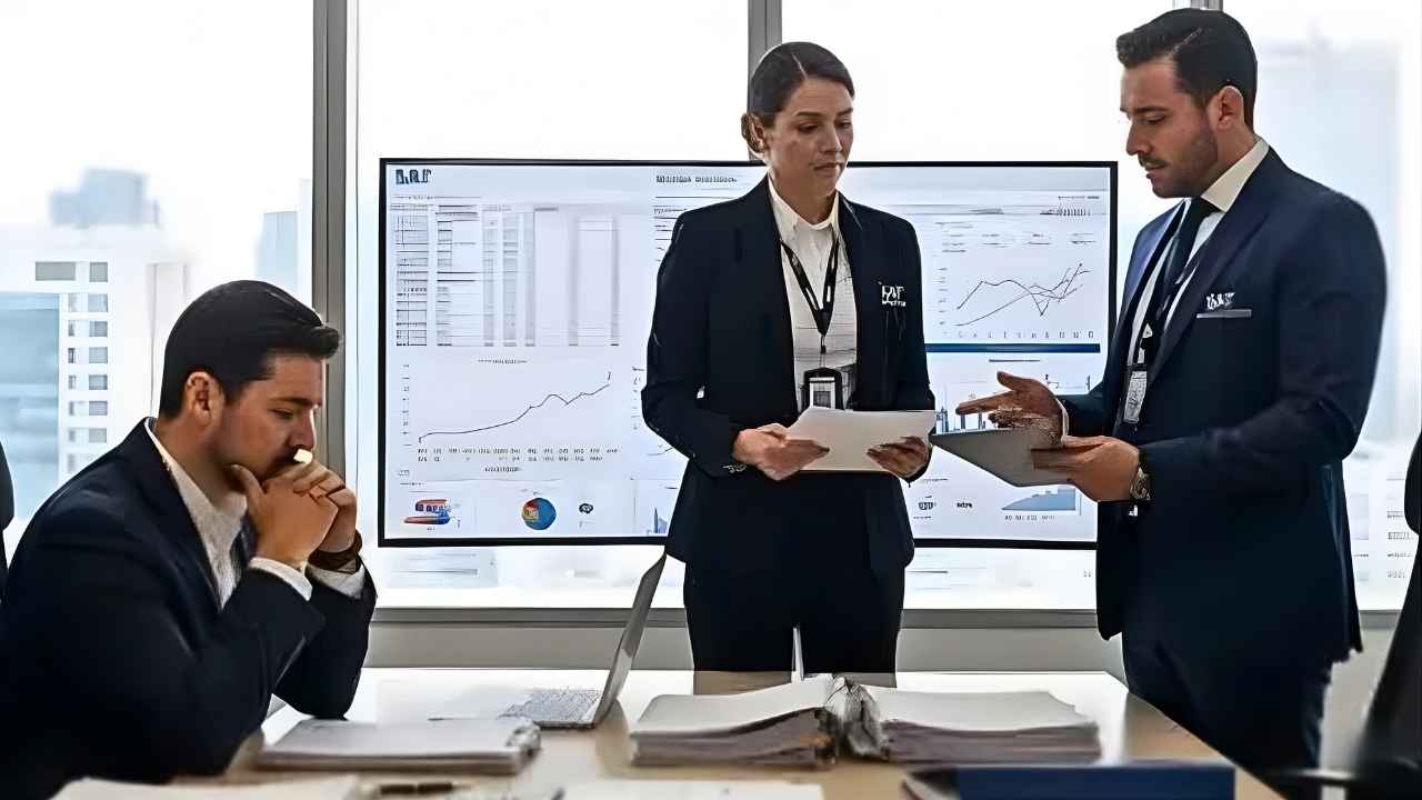 Es oficial: Mercedes-Benz Motorhome 2026 redefine el lujo sobre ruedas