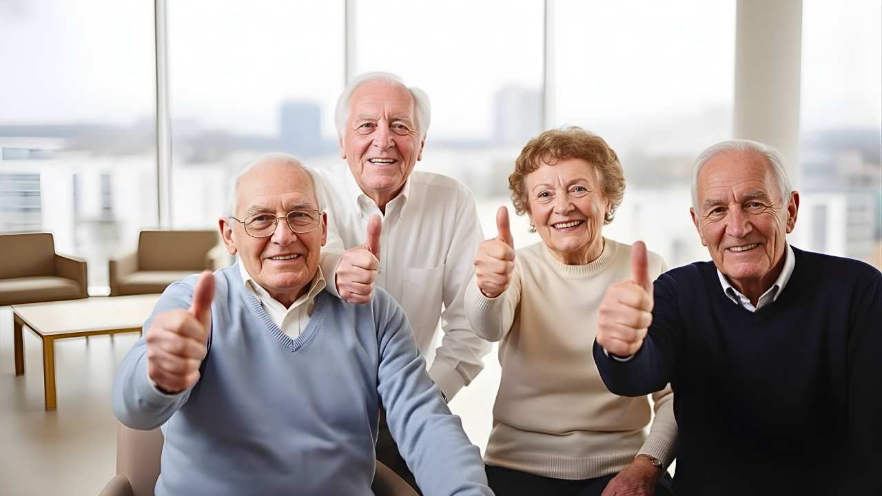 Refuerzo jubilados febrero 2026: $25,000 confirmados, quién lo recibe y cómo inscribirse