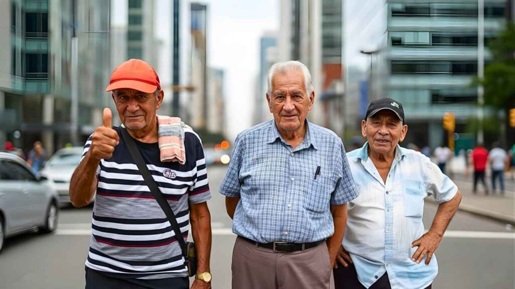 Colombia Mayor enero 2026: pago de $85.000 confirmado, consulta tu fecha de cobro