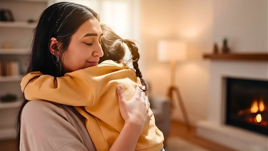 AUH enero 2026: quién cobra $45,000 por hijo y fechas de acreditación