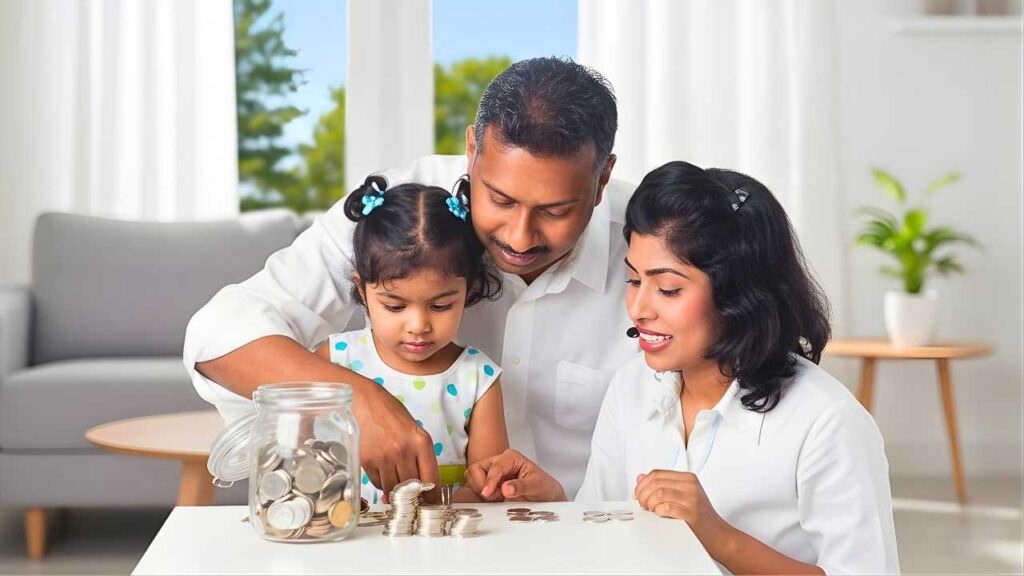 Familias en Acción febrero 2026: apoyo de $200.000, quién califica y cómo inscribirse