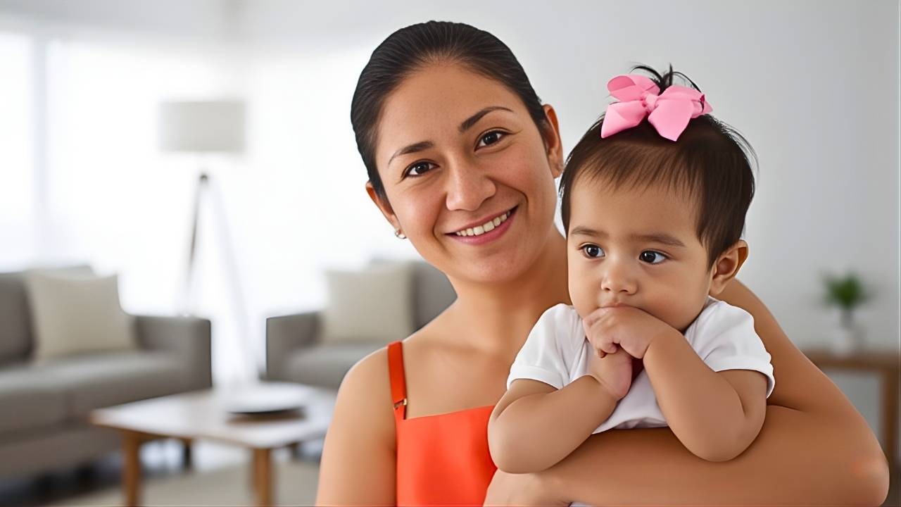 Plan Progresar febrero: becas de $25,000, cómo inscribirse y cuándo llega el pago