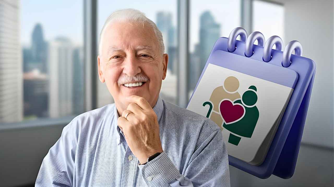 Apoyos México 2026: cómo inscribirse en línea y cobrar sin filas