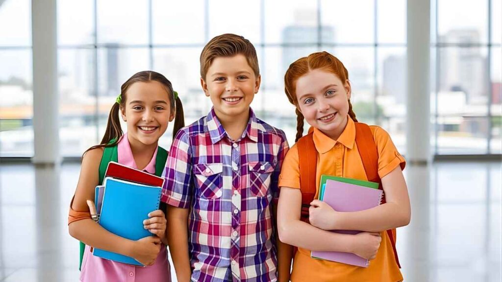 Pensiones mínimas España enero 2026: cuánto recibirás y cómo solicitar la ayuda