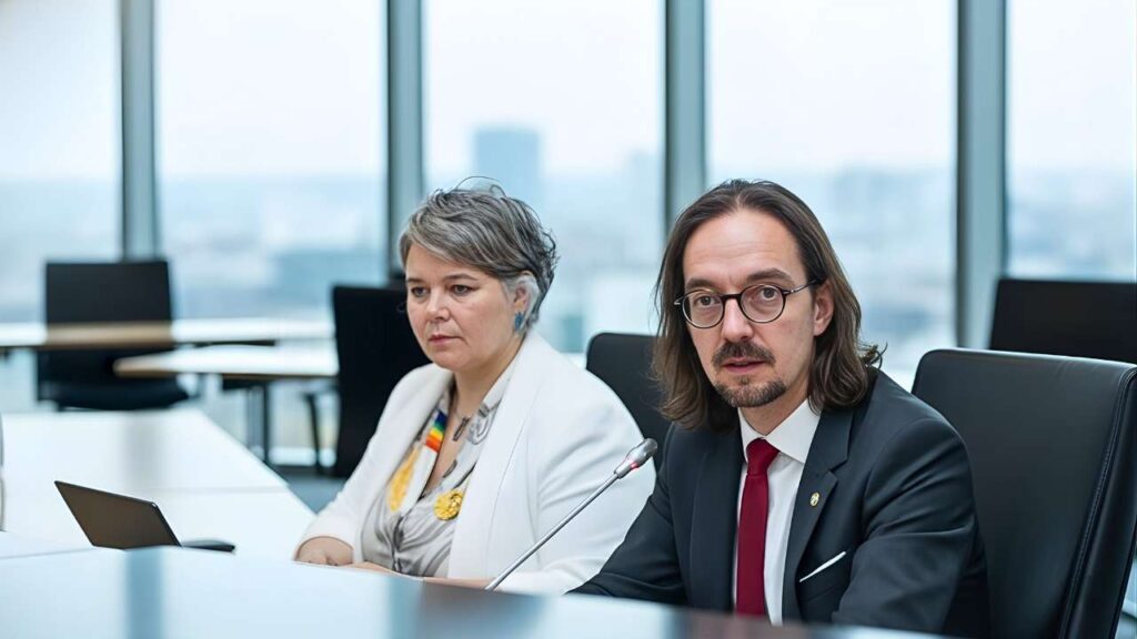 Pensión mínima febrero 2026: aumento confirmado, quién califica y fechas de pago