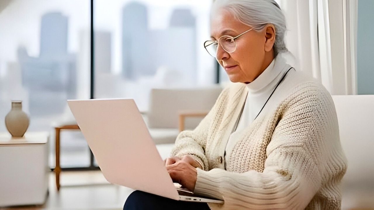 Pensión Bienestar enero 2026: $6,000 confirmados, quién cobra y calendario de pagos