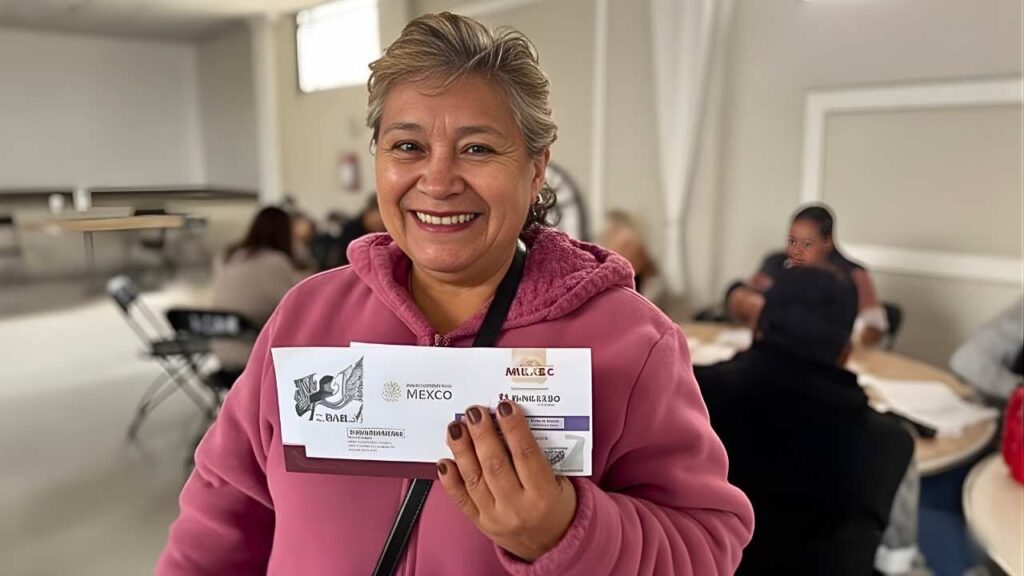 AUH 2026: cuánto se cobra en enero y cómo acceder al beneficio