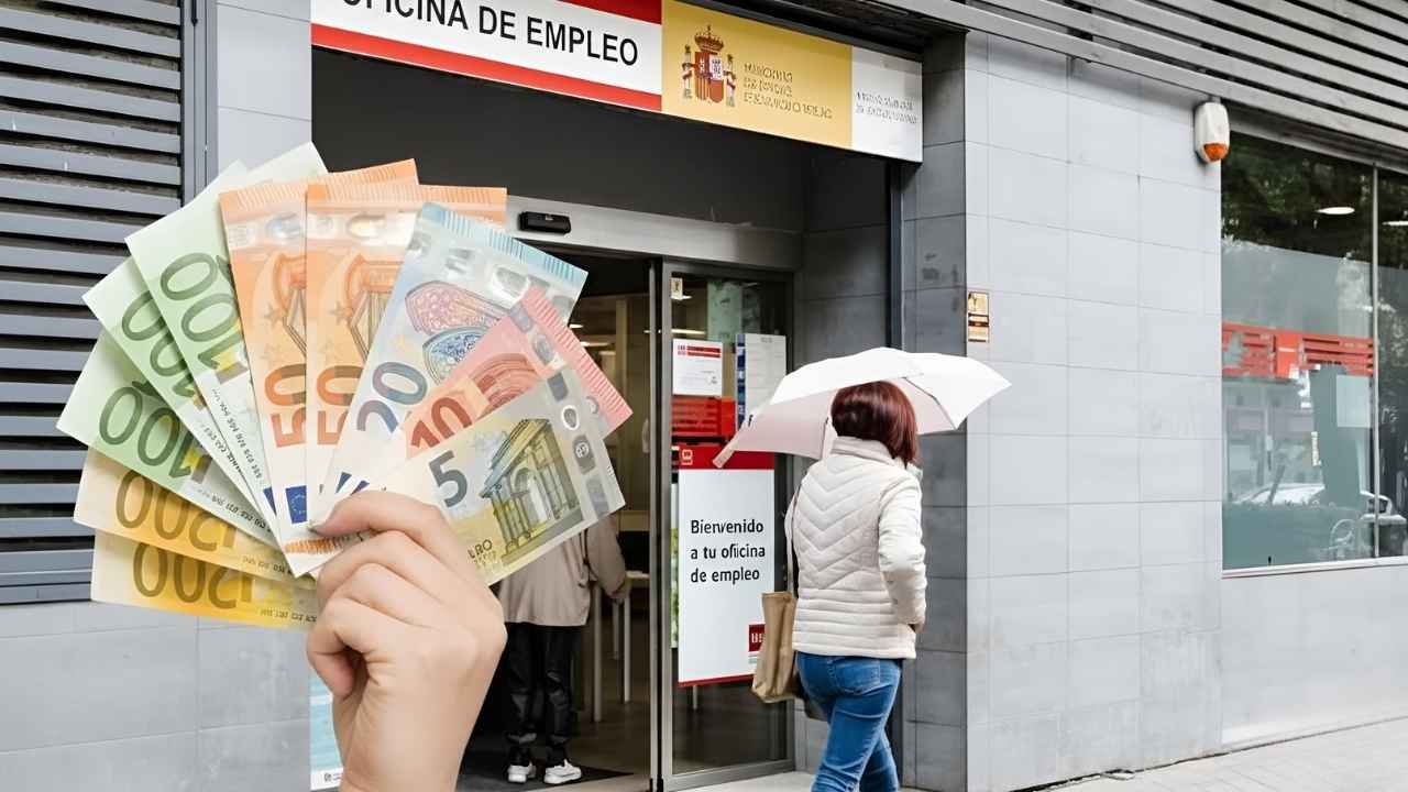 Pensión Bienestar febrero 2026 — $6,000 confirmados, cómo registrarse y quién cobra