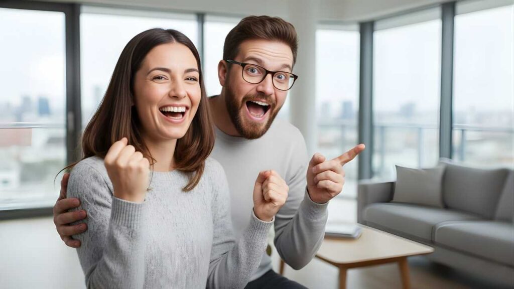 Guía global enero–febrero 2026: pensiones y ayudas en México, Argentina, Colombia y España