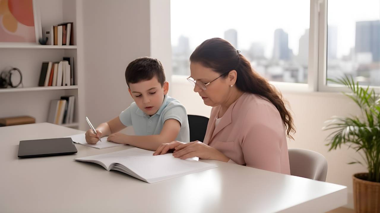 Pensión Bienestar 2026: $6,000 bimestrales, quién cobra en enero y cómo registrarse