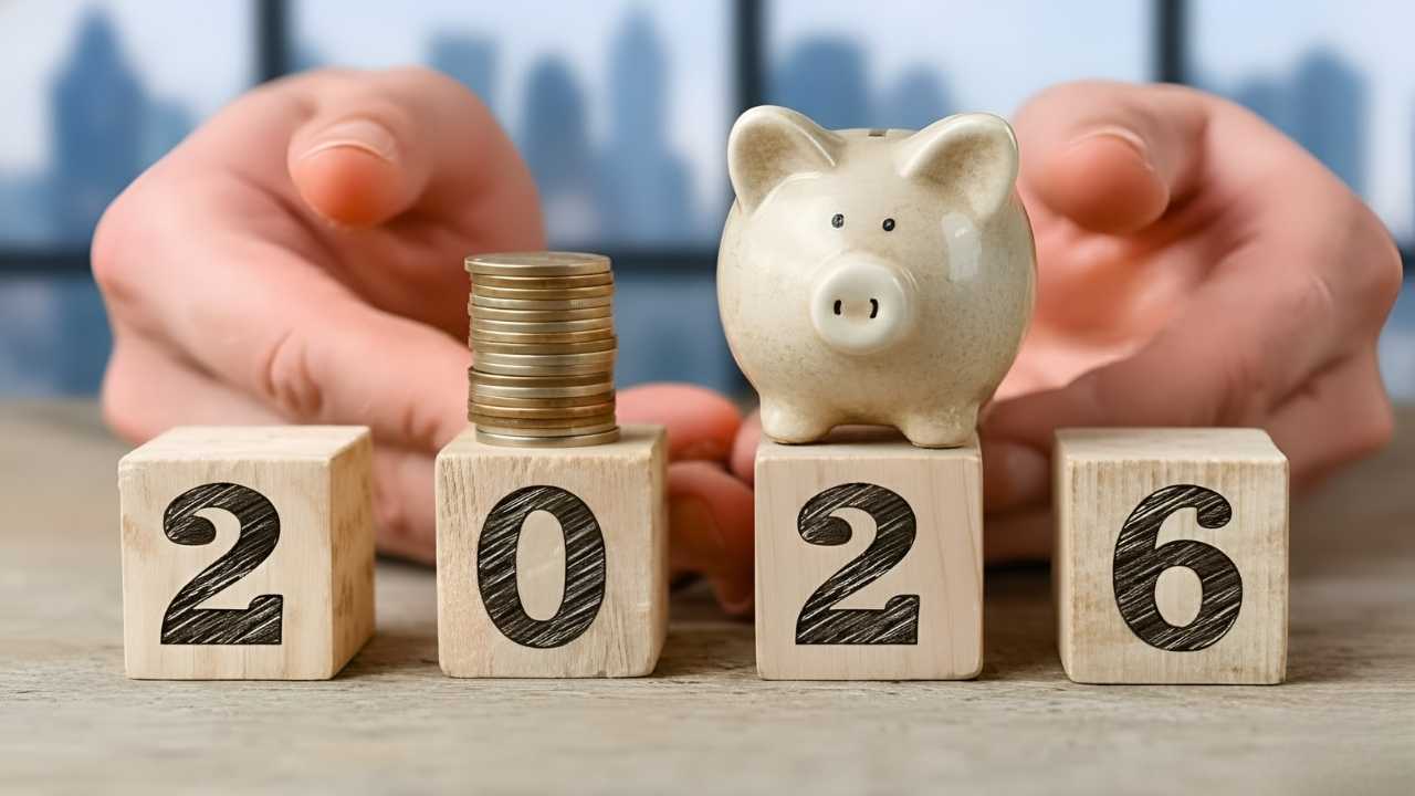 pagos confirmados enero 2026 — Pensión Bienestar $6,000, cómo registrarse y quién cobra