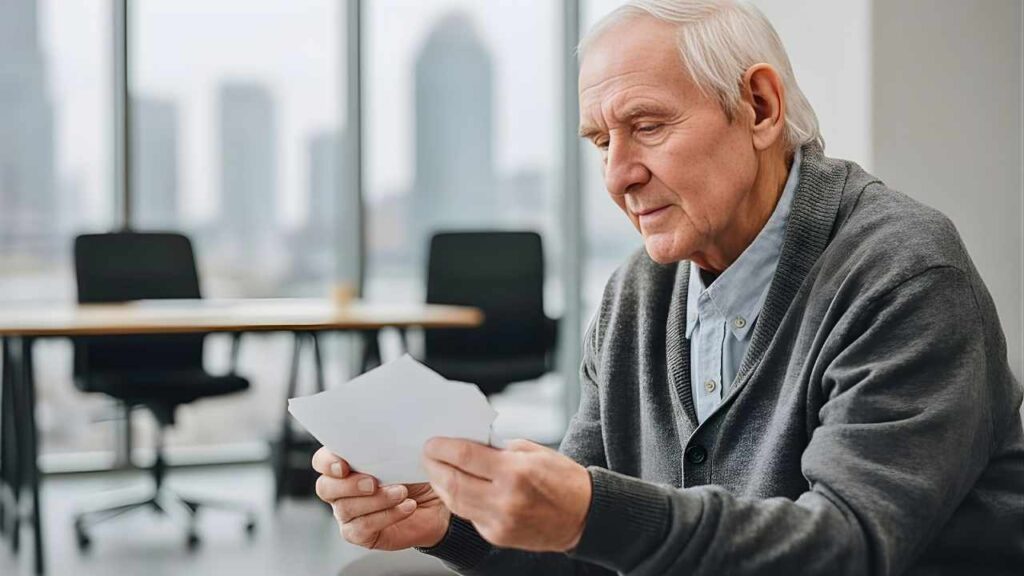 AUH enero-febrero 2026: $45,000 por hijo, cómo cobrar y calendario oficial