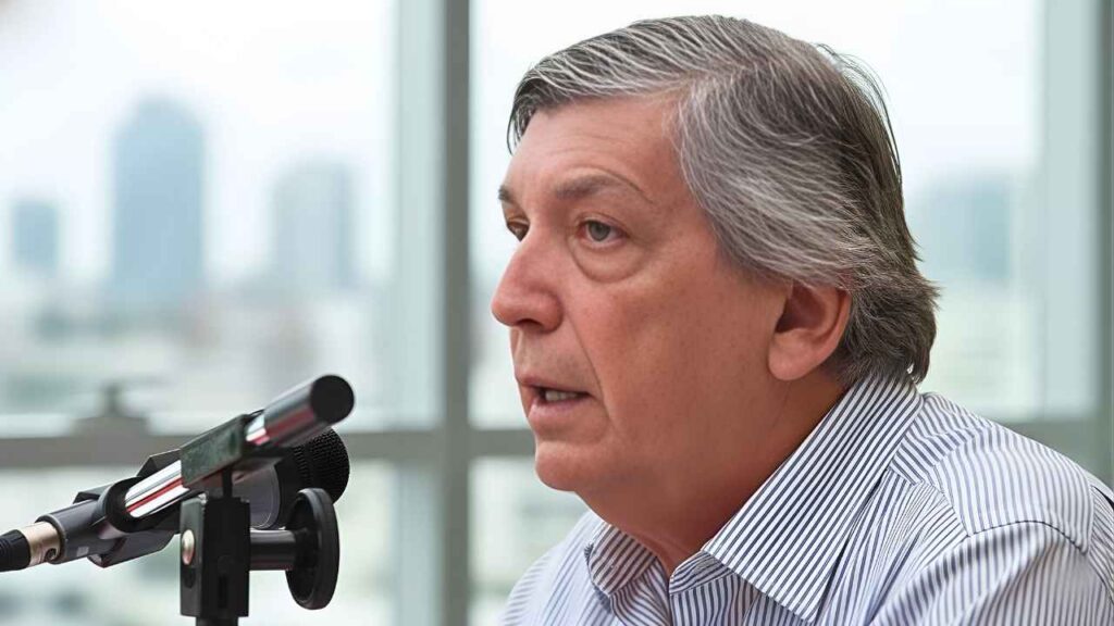 Pensión Bienestar enero 2026: $6,000 confirmados, consulta tu fecha de depósito