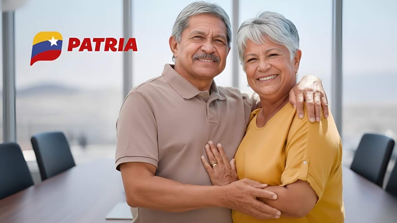 jubilados reciben bono extra de $45,000 en febrero 2026 — cómo solicitarlo y quién califica