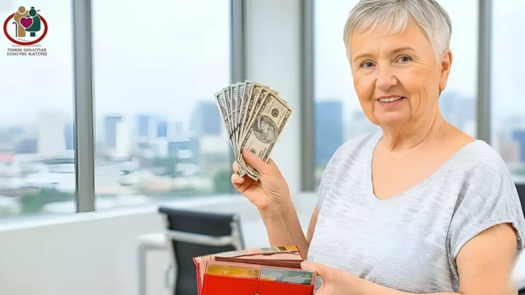 Pensión mínima enero 2026: aumento confirmado en Argentina, fechas de cobro y guía de inscripción