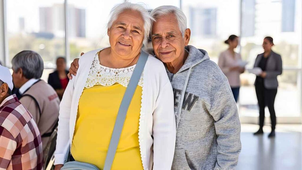 Plan Alimentar 2026: quiénes califican, monto actualizado y cuándo se paga en febrero