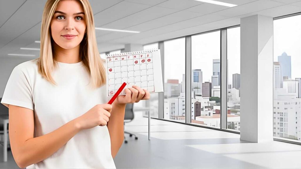 ANSES pensiones enero 2026: calendario completo de pagos y aumentos confirmados