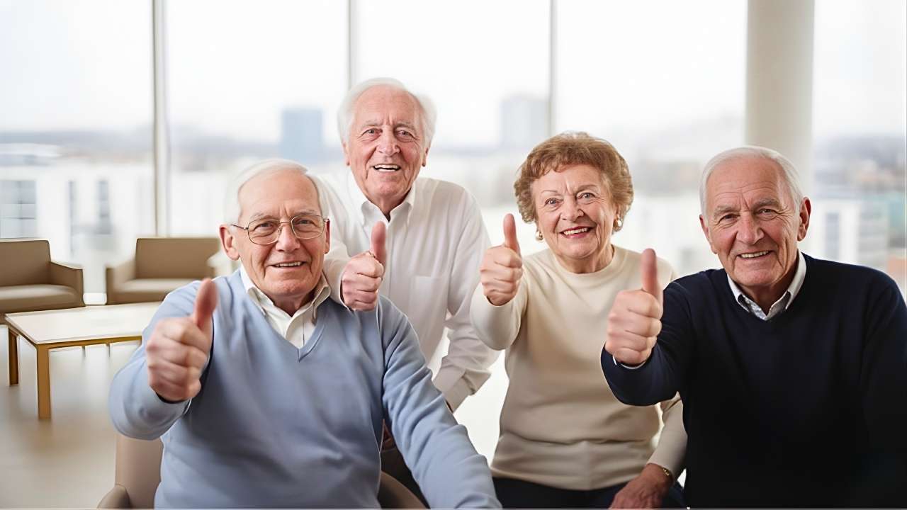 Bono de refuerzo febrero 2026: $30,000 para jubilados, requisitos y fechas de cobro