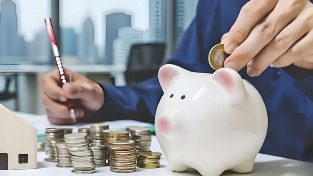 Pagos sociales enero 2026: calendario oficial en Colombia y requisitos para beneficiarios