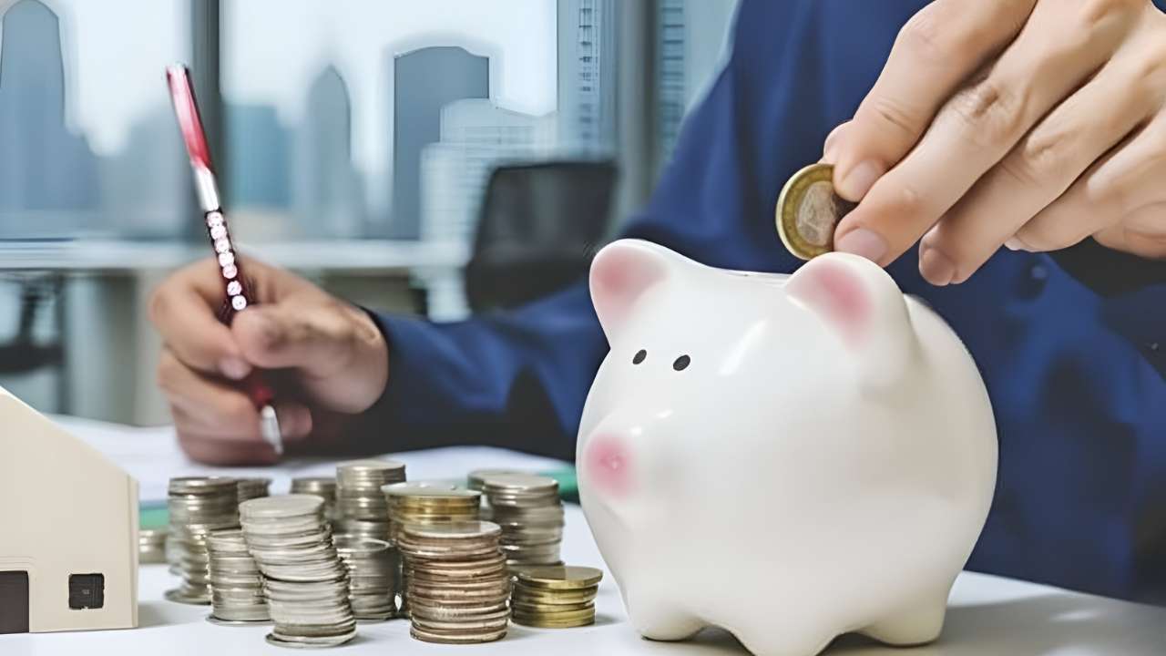 Pagos sociales enero 2026: calendario oficial en Colombia y requisitos para beneficiarios