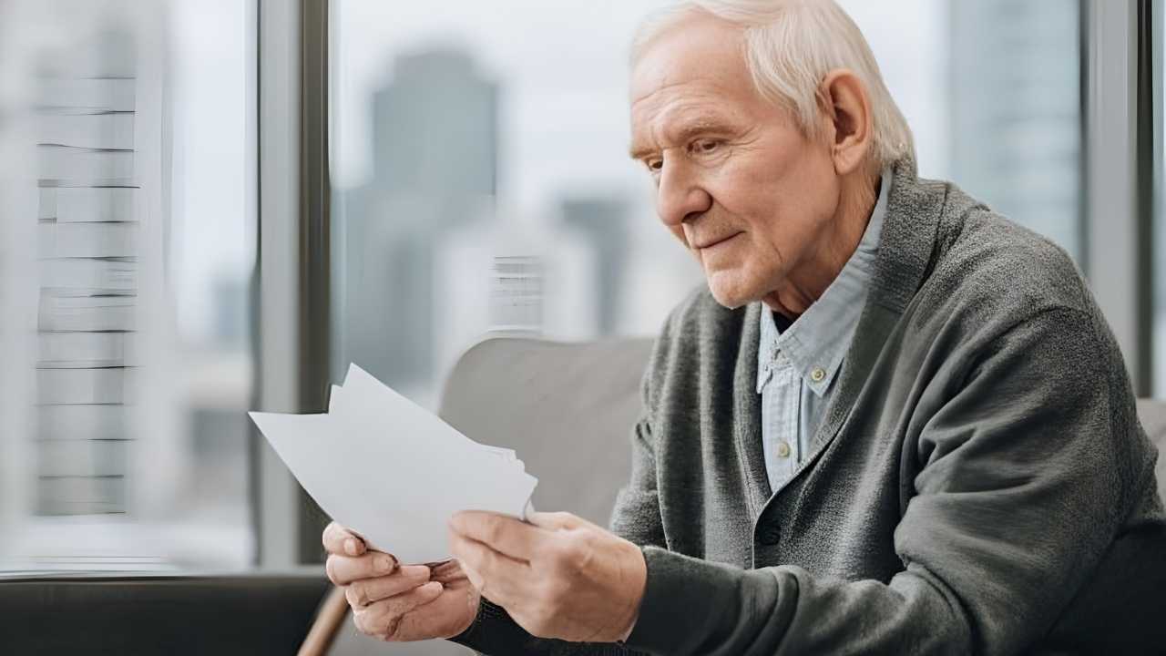 pensiones con aumento de €150 en febrero 2026 — quién lo recibe y cómo tramitarlo