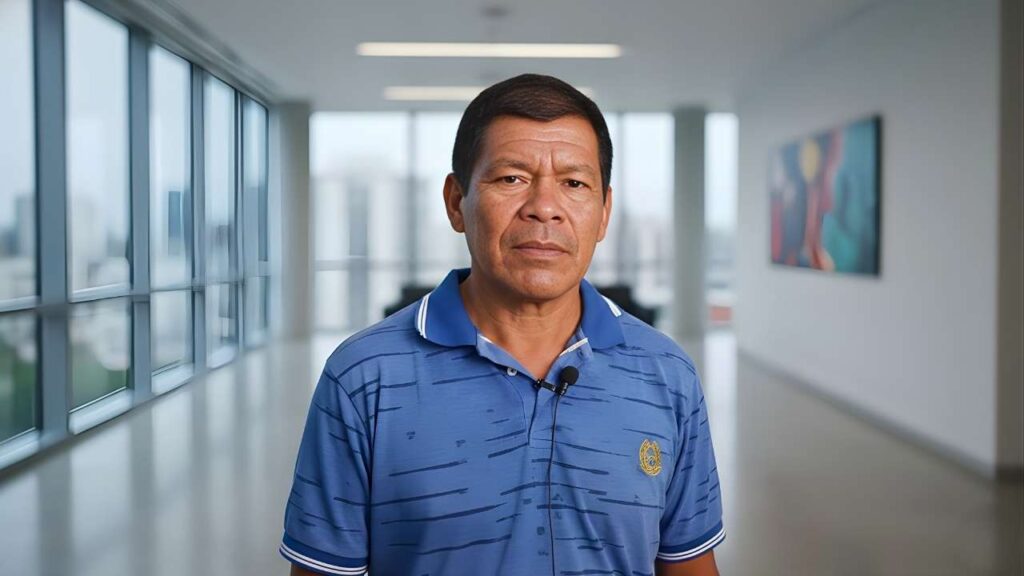 Ingreso Solidario febrero 2026: $500,000 confirmados, beneficiarios y cómo inscribirse