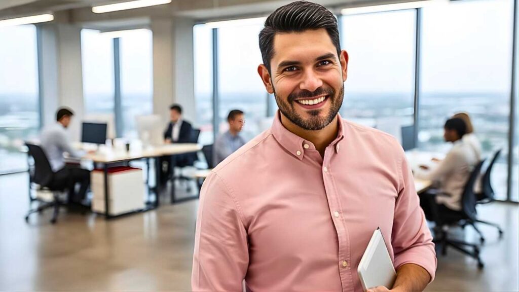 Subsidio Jóvenes en Acción enero 2026: calendario de pagos y monto de $400,000