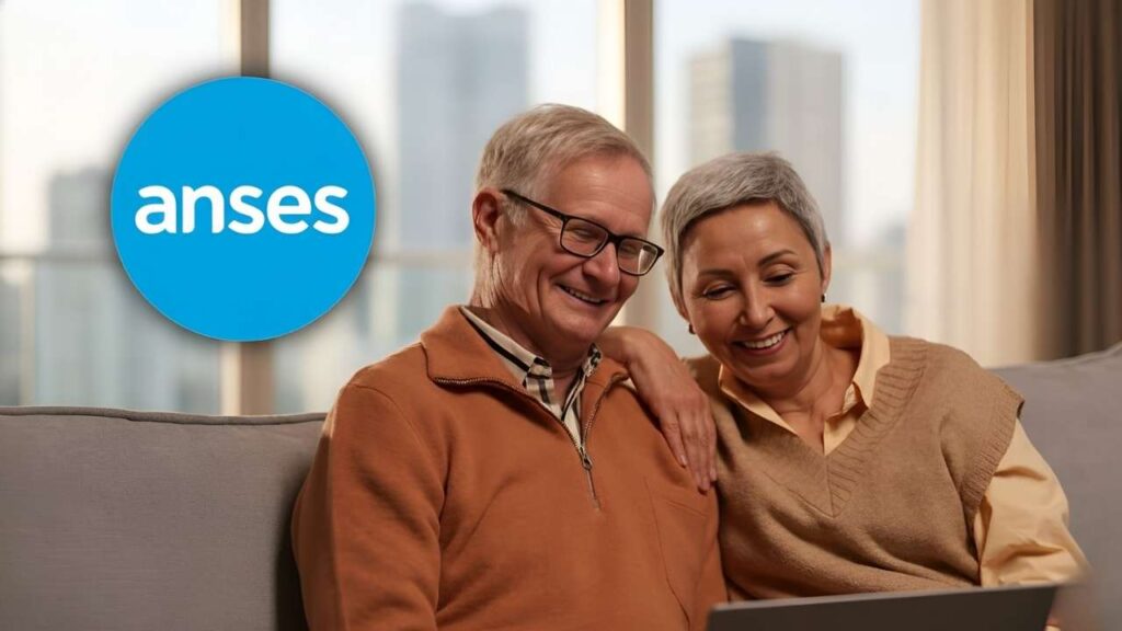 Calendario de pensiones enero 2026 en España: bancos, fechas y pasos para cobrar sin retraso