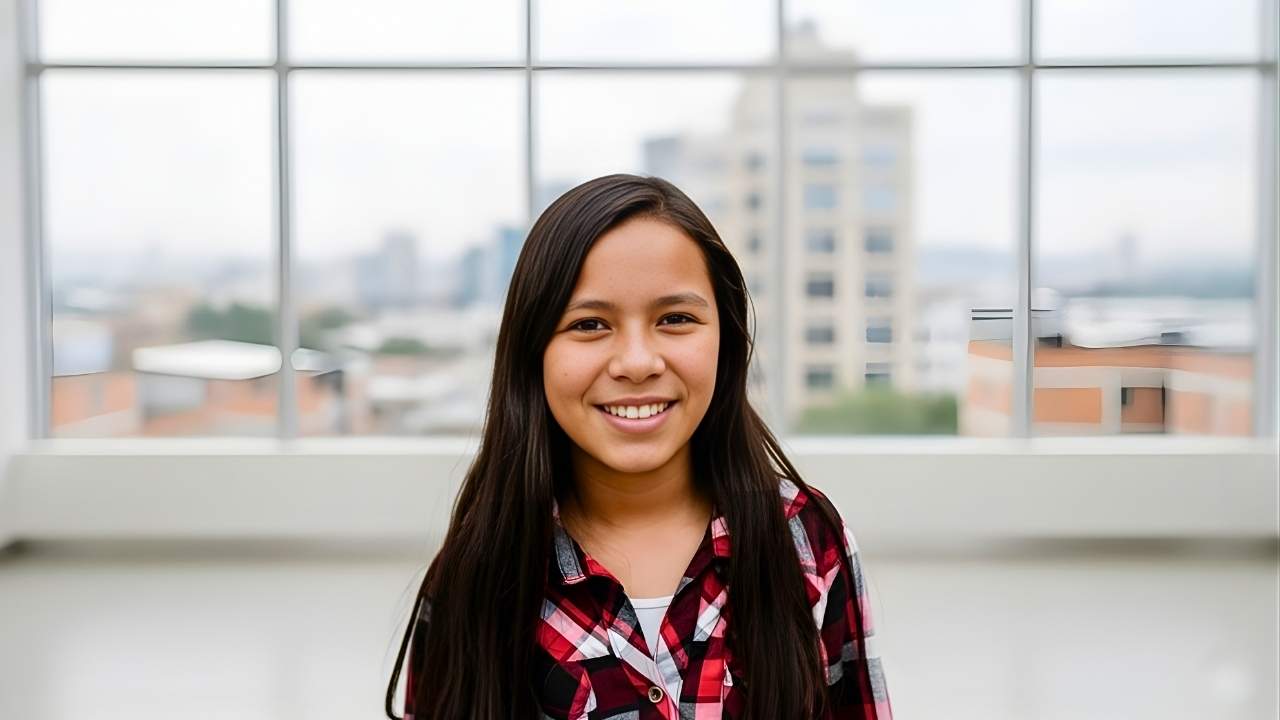 Ingreso Solidario 2026: $500,000 pesos, cómo registrarse y calendario de pagos enero-febrero