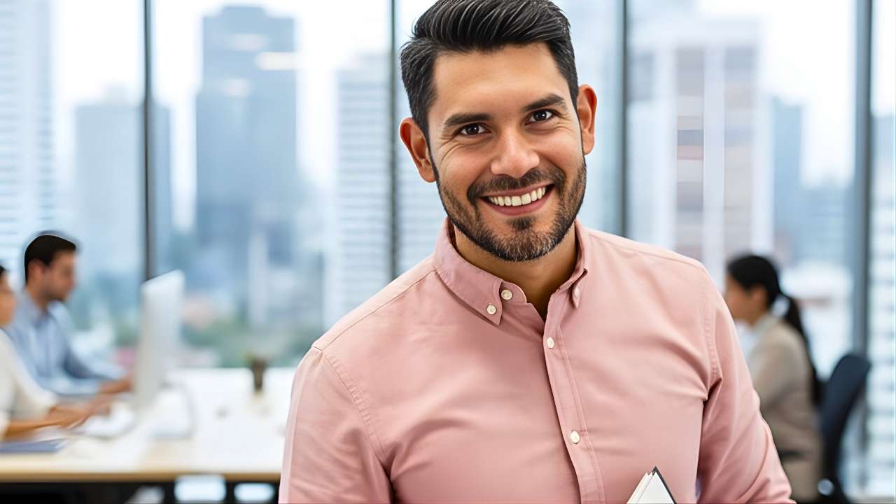 Subsidio Jóvenes en Acción: requisitos, monto de $400,000 y fechas de giro confirmadas