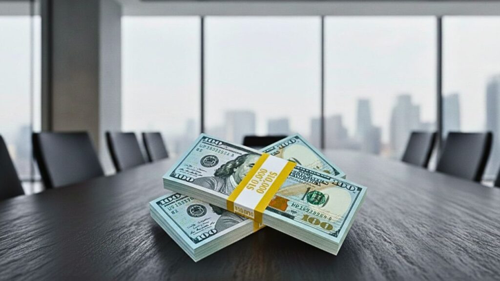 Familias en Acción: $300,000 por hogar, pagos enero-febrero 2026